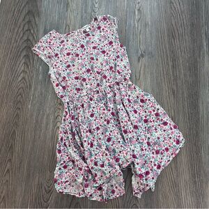 Splendid Little girls dress 4/5Y